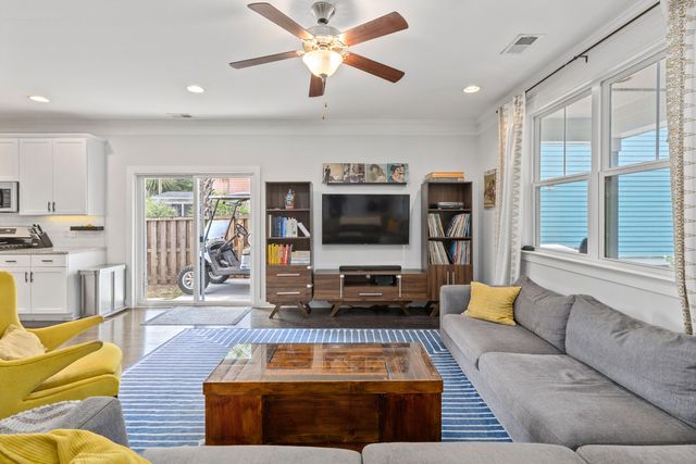 4984 Jenkins Avenue, North Charleston, SC 29405
