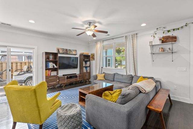4984 Jenkins Avenue, North Charleston, SC 29405