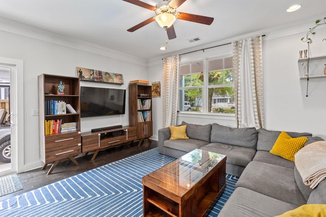 4984 Jenkins Avenue, North Charleston, SC 29405