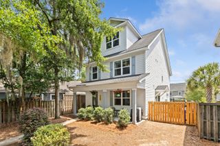 4984 Jenkins Avenue, North Charleston, SC 29405