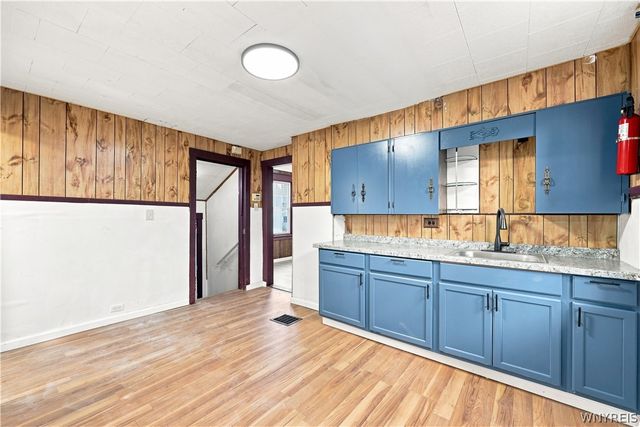 898 Northland Avenue, Buffalo, NY 14215