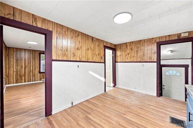 898 Northland Avenue, Buffalo, NY 14215