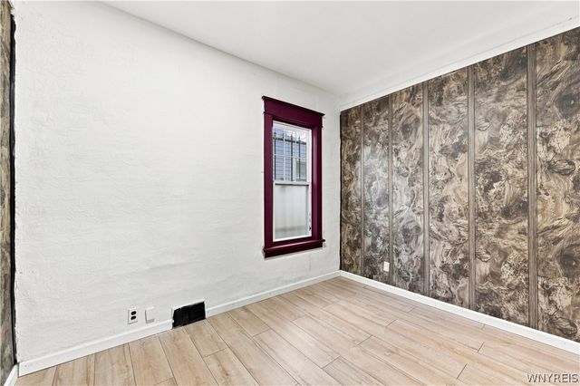 898 Northland Avenue, Buffalo, NY 14215