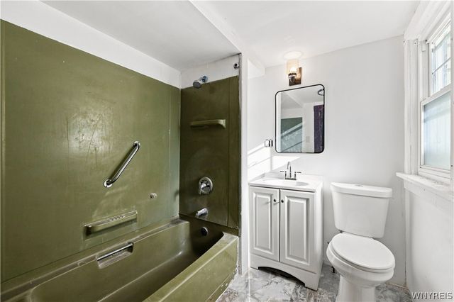 898 Northland Avenue, Buffalo, NY 14215