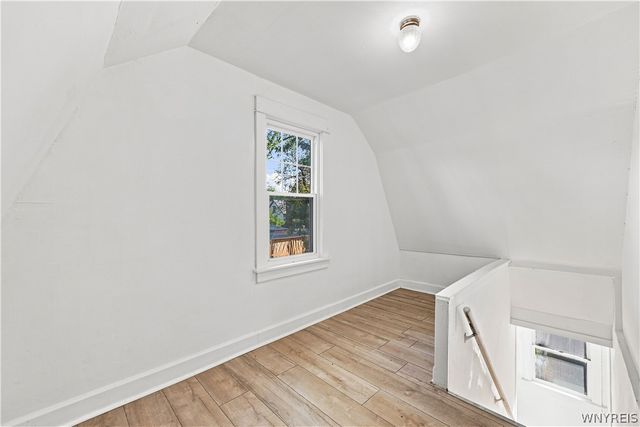 898 Northland Avenue, Buffalo, NY 14215