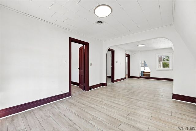 898 Northland Avenue, Buffalo, NY 14215
