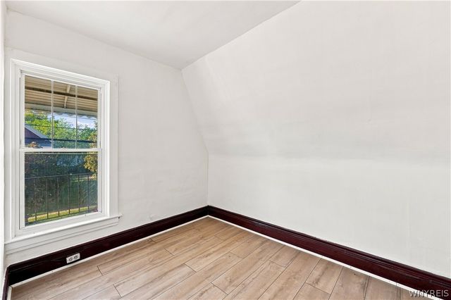 898 Northland Avenue, Buffalo, NY 14215