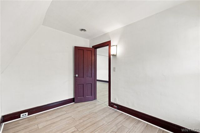 898 Northland Avenue, Buffalo, NY 14215