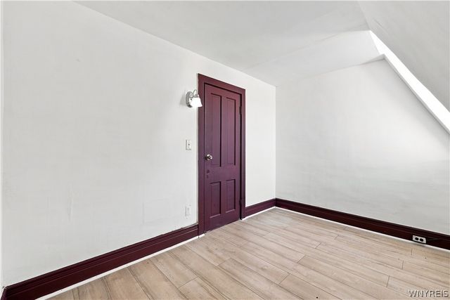 898 Northland Avenue, Buffalo, NY 14215