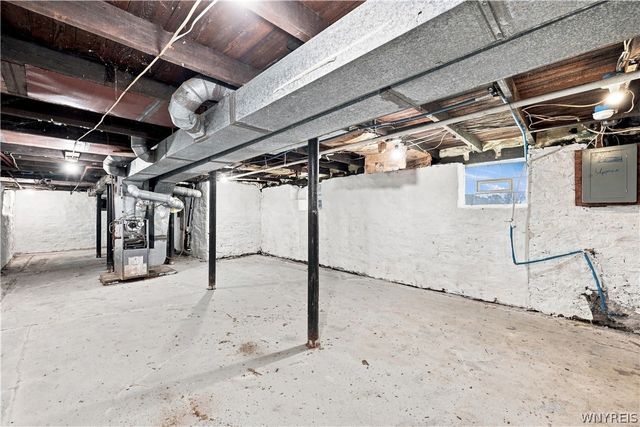 898 Northland Avenue, Buffalo, NY 14215