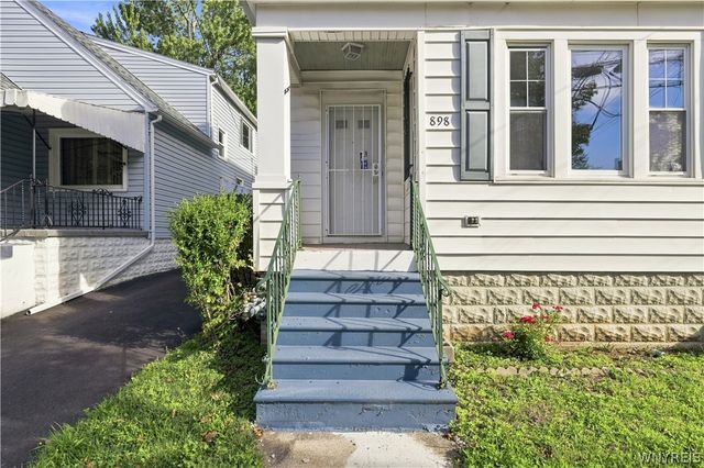 898 Northland Avenue, Buffalo, NY 14215