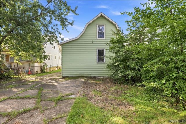 898 Northland Avenue, Buffalo, NY 14215