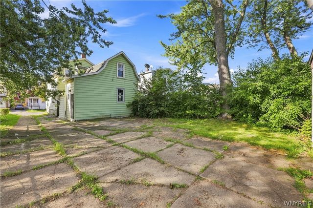 898 Northland Avenue, Buffalo, NY 14215