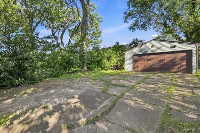 898 Northland Avenue, Buffalo, NY 14215