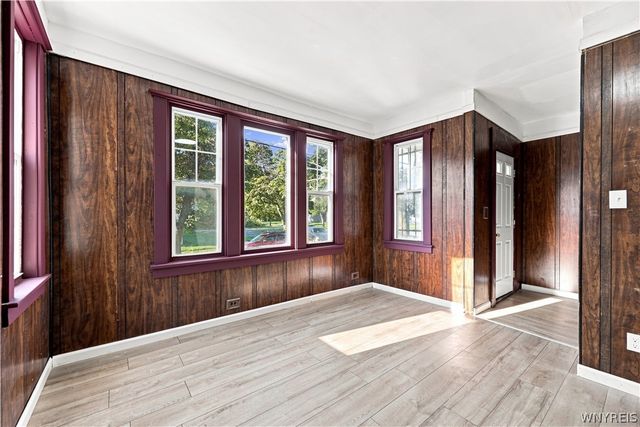 898 Northland Avenue, Buffalo, NY 14215
