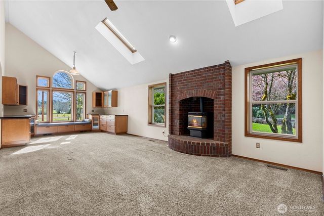 1404 38th Lane NE, Olympia, WA 98506