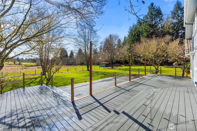 1404 38th Lane NE, Olympia, WA 98506