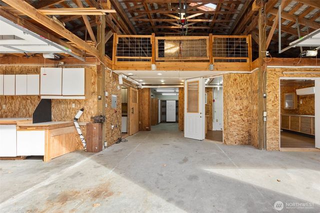 1404 38th Lane NE, Olympia, WA 98506