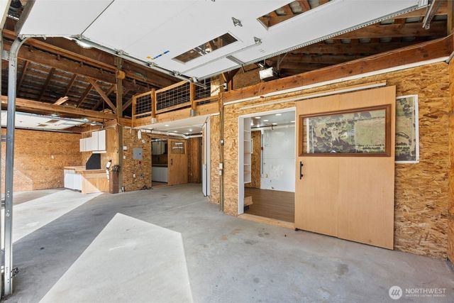 1404 38th Lane NE, Olympia, WA 98506