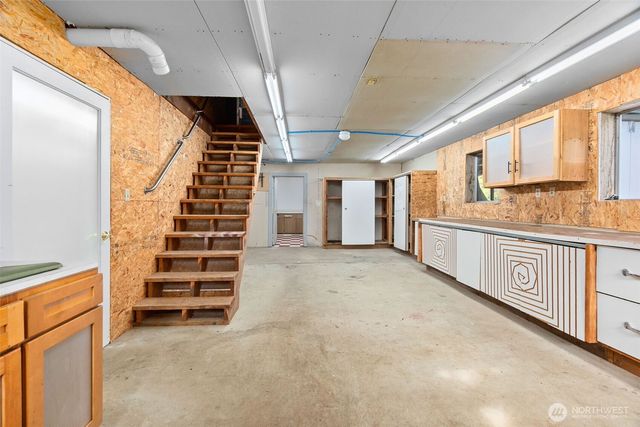 1404 38th Lane NE, Olympia, WA 98506