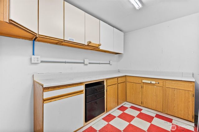 1404 38th Lane NE, Olympia, WA 98506