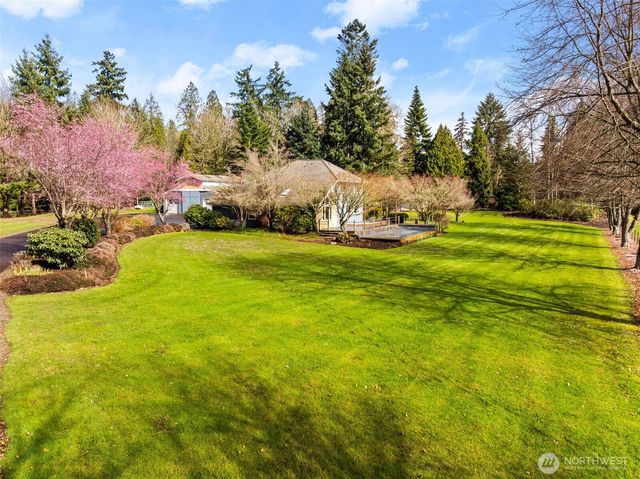 1404 38th Lane NE, Olympia, WA 98506