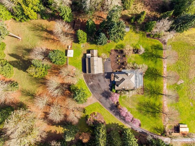 1404 38th Lane NE, Olympia, WA 98506