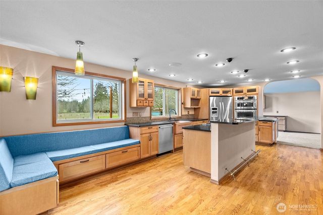 1404 38th Lane NE, Olympia, WA 98506