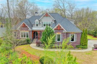 1183 Robert Lane, Marietta, GA 30062