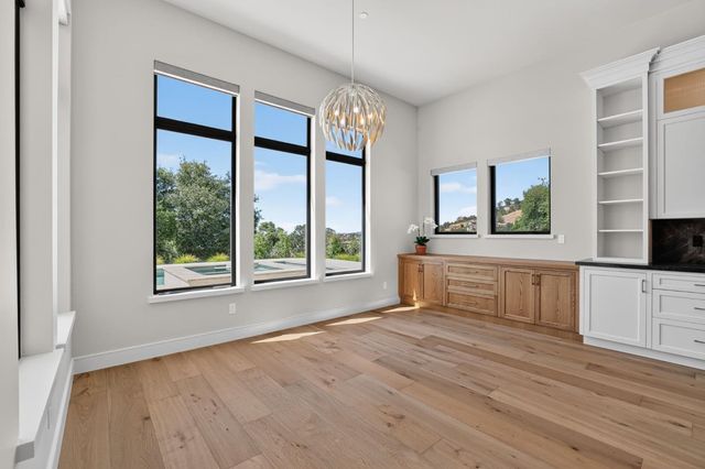 2561 Capetanios Dr, El Dorado Hills, CA 95762