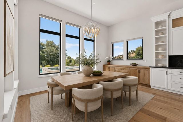 2561 Capetanios Dr, El Dorado Hills, CA 95762