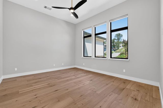 2561 Capetanios Dr, El Dorado Hills, CA 95762