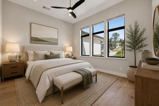 2561 Capetanios Dr, El Dorado Hills, CA 95762