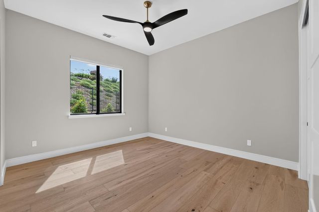 2561 Capetanios Dr, El Dorado Hills, CA 95762