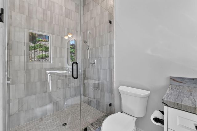 2561 Capetanios Dr, El Dorado Hills, CA 95762