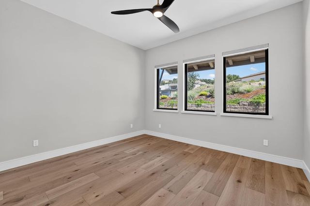 2561 Capetanios Dr, El Dorado Hills, CA 95762