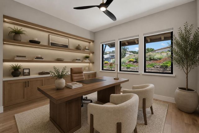 2561 Capetanios Dr, El Dorado Hills, CA 95762