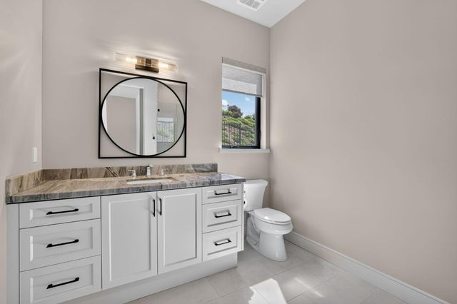 2561 Capetanios Dr, El Dorado Hills, CA 95762