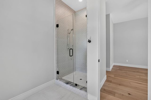 2561 Capetanios Dr, El Dorado Hills, CA 95762
