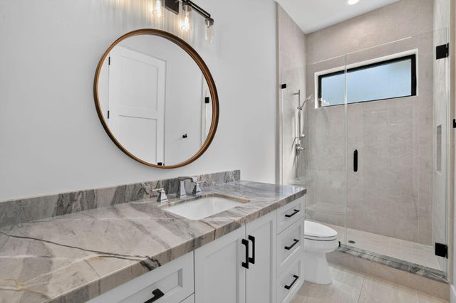 2561 Capetanios Dr, El Dorado Hills, CA 95762