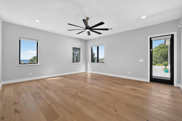 2561 Capetanios Dr, El Dorado Hills, CA 95762