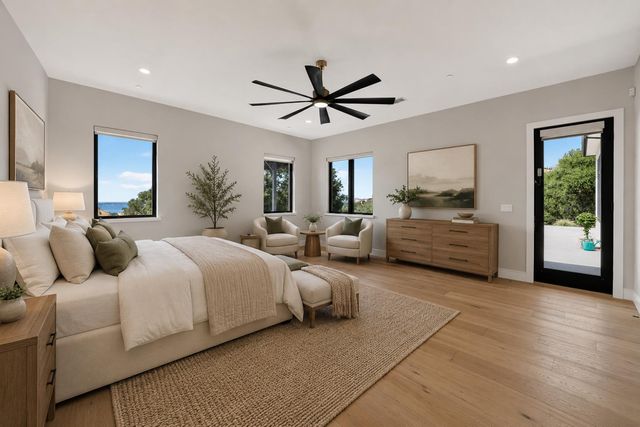 2561 Capetanios Dr, El Dorado Hills, CA 95762