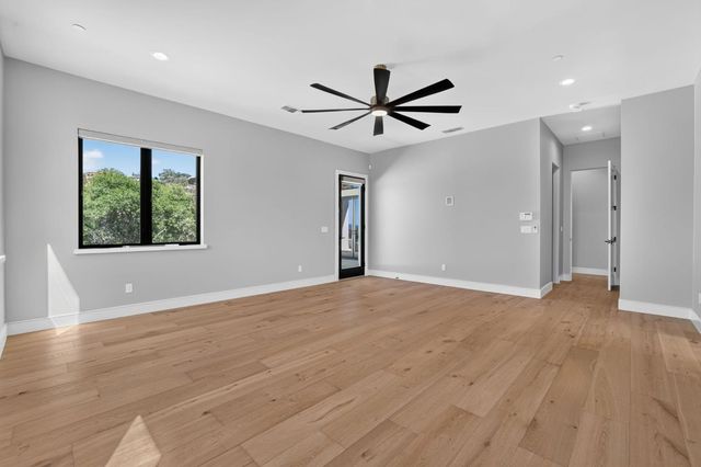 2561 Capetanios Dr, El Dorado Hills, CA 95762