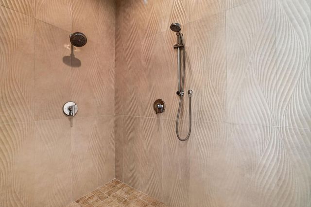 2561 Capetanios Dr, El Dorado Hills, CA 95762