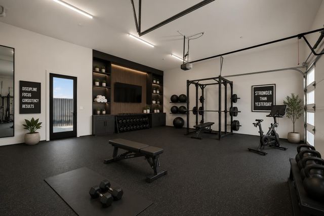 2561 Capetanios Dr, El Dorado Hills, CA 95762