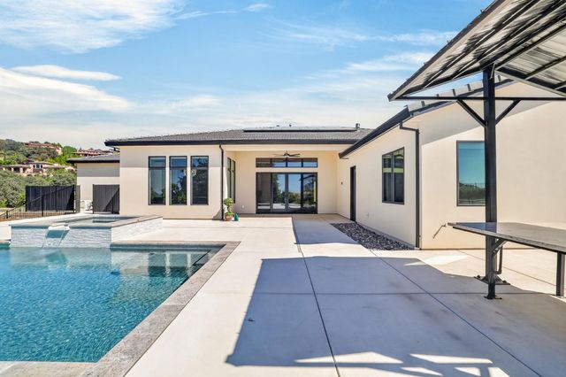 2561 Capetanios Dr, El Dorado Hills, CA 95762