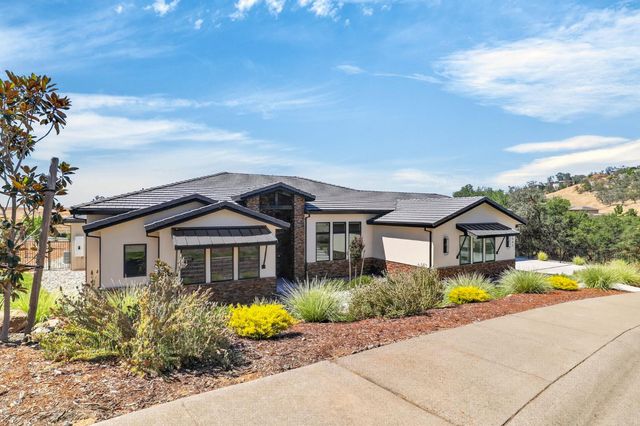 2561 Capetanios Dr, El Dorado Hills, CA 95762