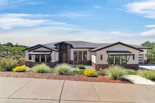 2561 Capetanios Dr, El Dorado Hills, CA 95762