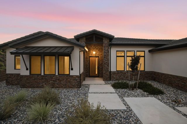 2561 Capetanios Dr, El Dorado Hills, CA 95762
