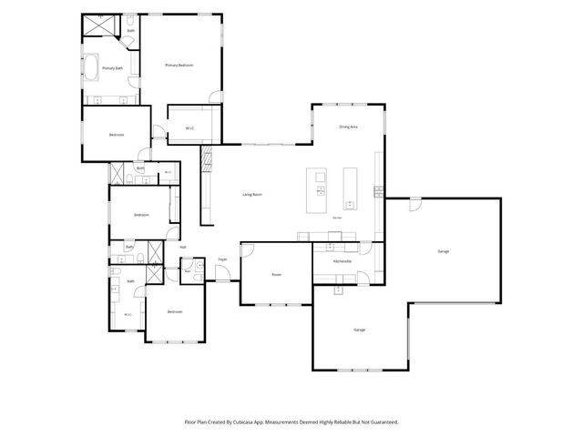 2561 Capetanios Dr, El Dorado Hills, CA 95762